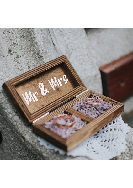 720 Parça 10 Yaprak Kendinden Yapışkanlı Vinil Etiket, Posta Kutusu Için Alfabe Harf Numarası Çıkartmaları, Kapı (Beyaz, 1 Inç) (Yurt Dışından) fırsatları