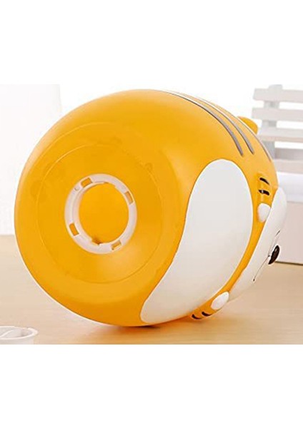 Kuma, Sevimli Hayvan Kaplan Büyük Kapasiteli Para Bankaları Açılır, Çocuklar Için Kırılmaz Bozuk Para Bankası, Bozuk Para Tasarruf Kutusu, Pembe (Yurt Dışından) indirimleri