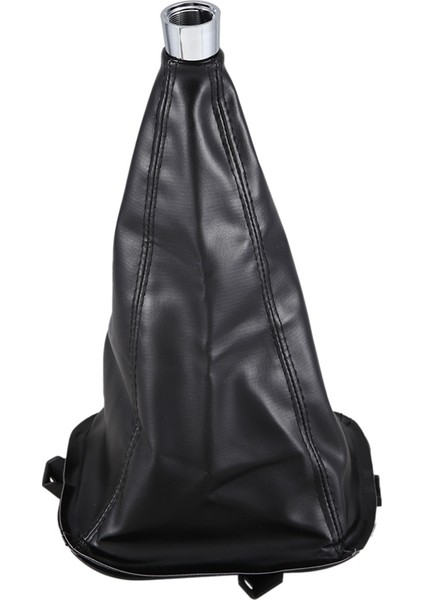 Vites Kolu Trim Toz Kapağı Vites Kolu Bot Kılıfı Great Wall Haval Hover H5 5305410-K80-0089 (Yurt Dışından) indirimleri