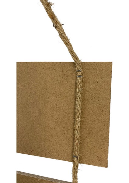 Müteşekkir Duvar Dekor Rustik Ahşap Tabelalar Asılı, Plak Burcu Duvar Sanat Dekoru Çiftlik Evi Yatak Odası Ev Dekorasyon Için (Yurt Dışından) modelleri