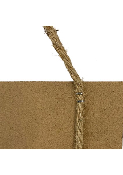 Müteşekkir Duvar Dekor Rustik Ahşap Tabelalar Asılı, Plak Burcu Duvar Sanat Dekoru Çiftlik Evi Yatak Odası Ev Dekorasyon Için (Yurt Dışından) indirimleri