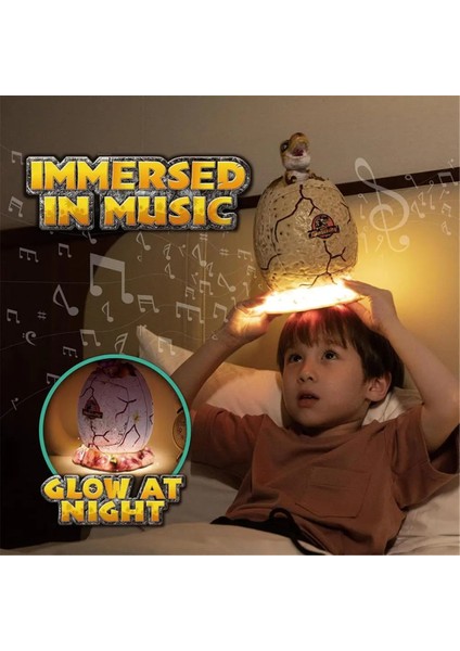 Kuma Karikatür Dinozor Para Kutusu Çocuklar Için 3'ü 1 Arada Şifreli Para Tasarruf Bankası Otomatik Kaydırma Kağıt Kutusu (Yurt Dışından) modelleri