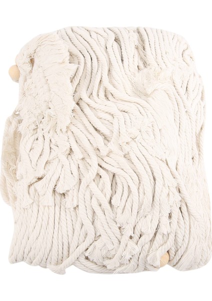 Iskandinav Bohemian Makrome Duvar Asılı Goblen El Dokuma Püskül Ev Duvar Dekoru Büyük Goblen (Yurt Dışından) fırsatları