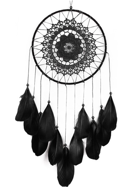 A-Rüya Yakalayıcı Dekor Ev Iskandinav Dekorasyonu Ev Çocuk Odası Dekoru Rüzgar Çanları Rüya Yakalayıcılar Asılı Rüya Yakalayıcı (Yurt Dışından)