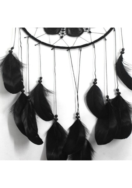 A-Rüya Yakalayıcı Dekor Ev Iskandinav Dekorasyonu Ev Çocuk Odası Dekoru Rüzgar Çanları Rüya Yakalayıcılar Asılı Rüya Yakalayıcı (Yurt Dışından) modelleri