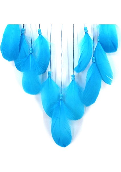 A-Rüya Yakalayıcı Dekor Ev Iskandinav Dekorasyonu Ev Çocuk Odası Dekoru Rüzgar Çanları Rüya Yakalayıcılar Asılı Rüya Yakalayıcı (Yurt Dışından) fırsatları