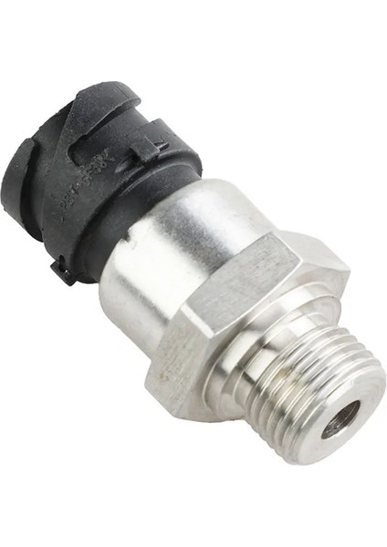 3808805 Volvo Araba Aksesuarları Için Araba Yağı Yakıt Rayı Basınç Sensörü (Yurt Dışından)