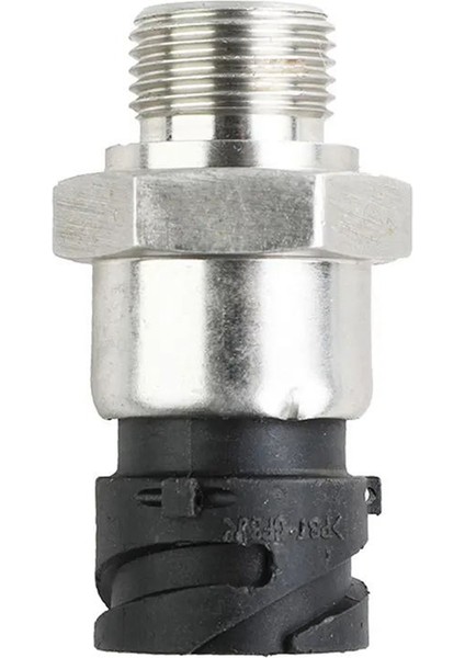 3808805 Volvo Araba Aksesuarları Için Araba Yağı Yakıt Rayı Basınç Sensörü (Yurt Dışından) modelleri