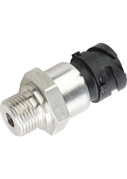3808805 Volvo Araba Aksesuarları Için Araba Yağı Yakıt Rayı Basınç Sensörü (Yurt Dışından) indirimleri