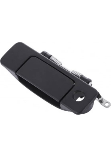 Jeep Cherokee 55076016AG 055076016AG Jeep Parçaları Için Bagaj Kapağı Kolu (Yurt Dışından) fırsatları