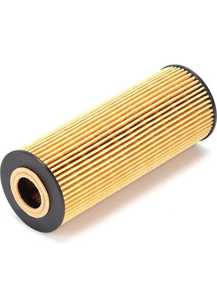 1041800109 Mercedes W124 W129 W140 R170 W202 Için Motor Yağ Filtresi Kiti (Yurt Dışından) indirimleri