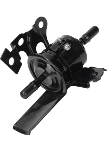 23300-31170 Benzin Bölmesi Benzin Filtresi Yakit Filtresi Toyota Land Cruiser 1gr 2330031170 (Yurt Dışından)