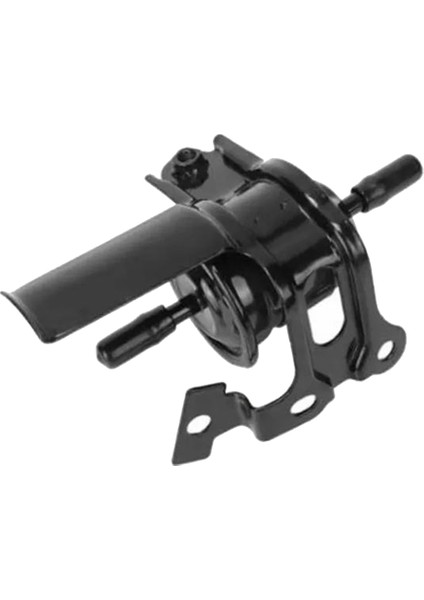 23300-31170 Benzin Bölmesi Benzin Filtresi Yakit Filtresi Toyota Land Cruiser 1gr 2330031170 (Yurt Dışından) fırsatları