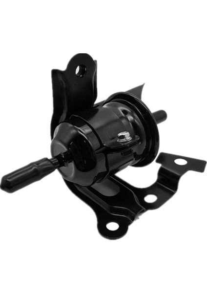 23300-31170 Benzin Bölmesi Benzin Filtresi Yakit Filtresi Toyota Land Cruiser 1gr 2330031170 (Yurt Dışından) indirimleri