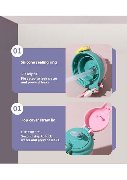 Kahve Kupa Yalıtımlı Kupa Öğrenci Kupa (Yurt Dışından) fiyatları