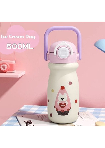 Yalıtım Bardağı Büyük Kapasiteli Taşıma Saplı Bardak (Yurt Dışından)