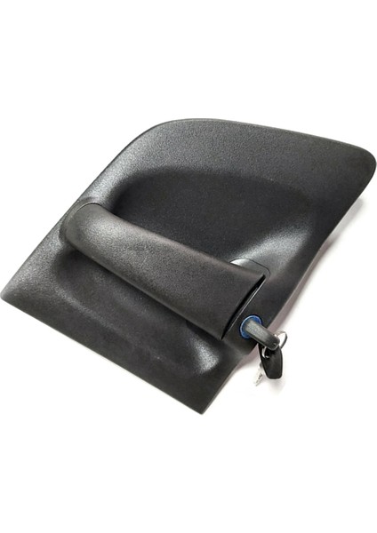 Araba Sol Yan Kapı Kolu Scania R340 R380 R470 P470 R500 R580 G420 P420 R420 1306409 1366487 1544330 (Yurt Dışından) fiyatları