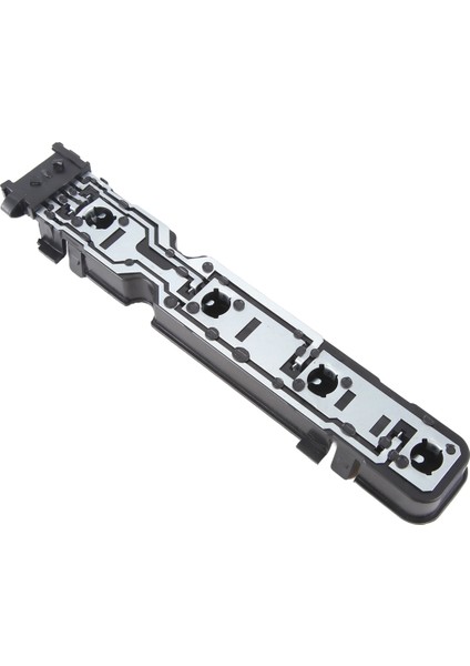 Ford Transit Mk7 1681537 Için Araç Arka Lambası Tutucu Stop Soketi Arka Arka Lambası Ampul Devre Kartı Değişimi (Yurt Dışından) modelleri