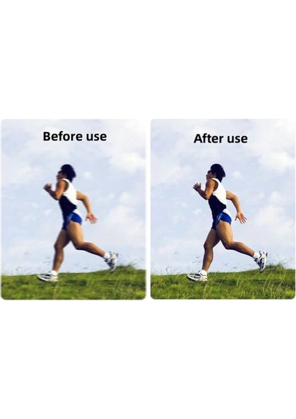 Gimbal Spor Çekimi Sarsıntı Önleyici Tutucu Z-Eksen Braketi Djı Osmo Pocket 3/pocket 2/1 Kamera Aksesuarları (Yurt Dışından) fiyatları