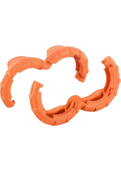 Djı Neo Blade Çarpışma Önleyici Halka Su Kaldırma Çarpışma Önleyici Koruyucular Iha Aksesuarları (Yurt Dışından)