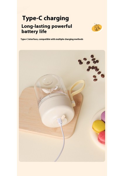 Tek Dokunuşla Karıştırmalı Kahve Süt Tozu Karıştırmalı Kupa Su Bardağı (Yurt Dışından) modelleri