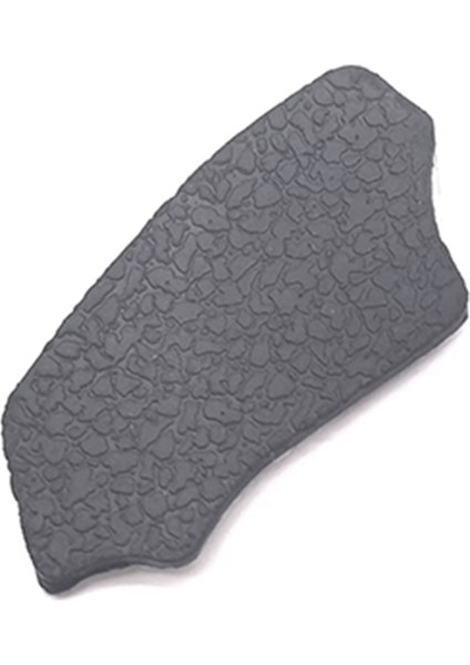 Canon Eos 550D Rebel T2I Kıss X4 Dijital Kamera Onarım Bölümü + Bant Için Yeni Ana Ön Sağ Kauçuk Kavrama (Yurt Dışından)