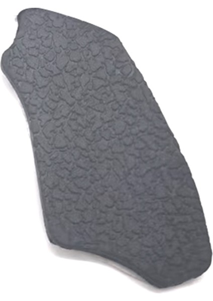 Canon Eos 550D Rebel T2I Kıss X4 Dijital Kamera Onarım Bölümü + Bant Için Yeni Ana Ön Sağ Kauçuk Kavrama (Yurt Dışından) modelleri