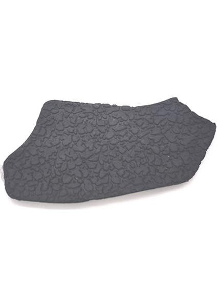 Canon Eos 550D Rebel T2I Kıss X4 Dijital Kamera Onarım Bölümü + Bant Için Yeni Ana Ön Sağ Kauçuk Kavrama (Yurt Dışından) fırsatları