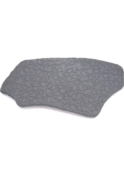 Canon Eos 550D Rebel T2I Kıss X4 Dijital Kamera Onarım Bölümü + Bant Için Yeni Ana Ön Sağ Kauçuk Kavrama (Yurt Dışından) indirimleri