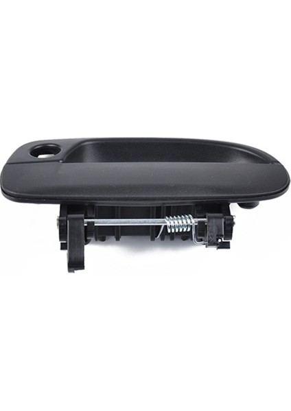 Hyundai Accent 5 2000 2001 2002 2003 2004 2005 2006 Kapı Kolu 82650-25000FL (Yurt Dışından)