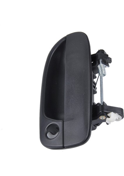 Hyundai Accent 5 2000 2001 2002 2003 2004 2005 2006 Kapı Kolu 82650-25000FL (Yurt Dışından) fiyatları