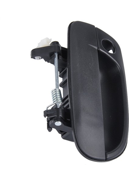 Hyundai Accent 5 2000 2001 2002 2003 2004 2005 2006 Kapı Kolu 82650-25000FL (Yurt Dışından) modelleri