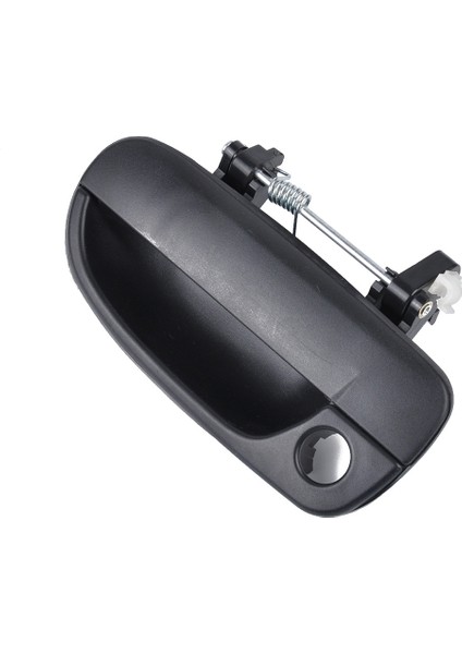 Hyundai Accent 5 2000 2001 2002 2003 2004 2005 2006 Kapı Kolu 82650-25000FL (Yurt Dışından) indirimleri