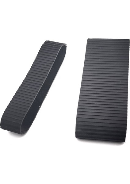 Tamron 28-75MM F/2.8 Di Iıı Rxd Için Lens Zoom Kauçuk Halka Tutacağı, Dayanıklı Yedek Onarım Parçası (Yurt Dışından)