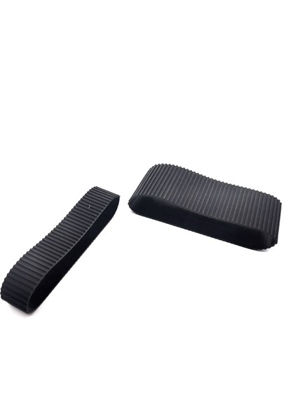 Tamron 28-75MM F/2.8 Di Iıı Rxd Için Lens Zoom Kauçuk Halka Tutacağı, Dayanıklı Yedek Onarım Parçası (Yurt Dışından) modelleri