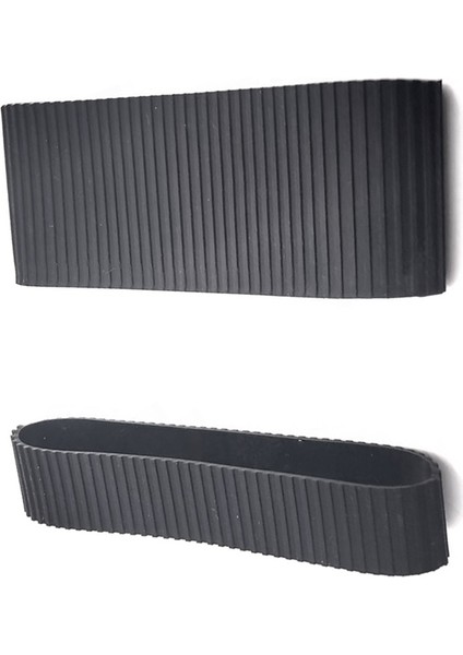 Tamron 28-75MM F/2.8 Di Iıı Rxd Için Lens Zoom Kauçuk Halka Tutacağı, Dayanıklı Yedek Onarım Parçası (Yurt Dışından) fırsatları