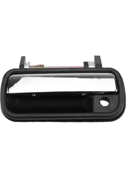 Çin Seddi Pikap Için Geyik Güvenli Kapı Kolu Dış Kapı Kolları (Yurt Dışından)