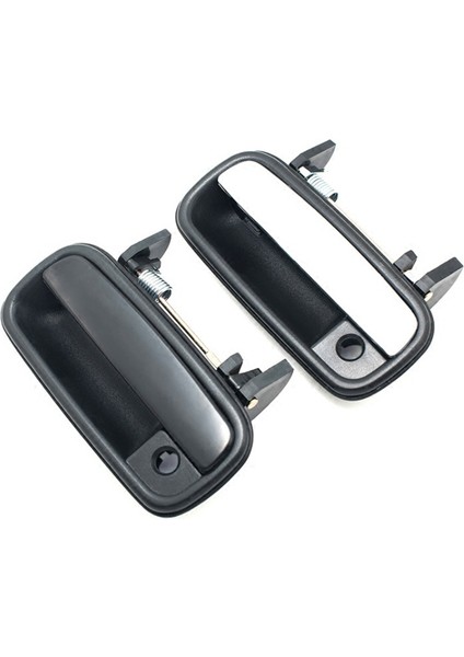 Çin Seddi Pikap Için Geyik Güvenli Kapı Kolu Dış Kapı Kolları (Yurt Dışından) modelleri