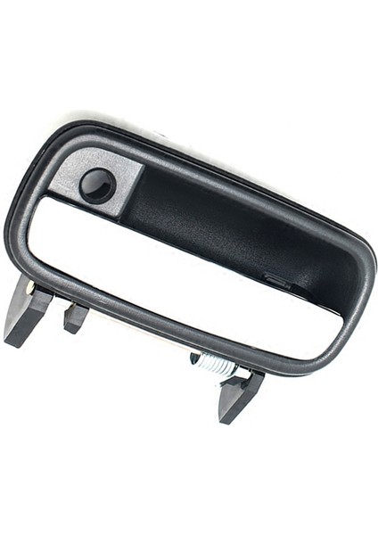 Çin Seddi Pikap Için Geyik Güvenli Kapı Kolu Dış Kapı Kolları (Yurt Dışından) fırsatları