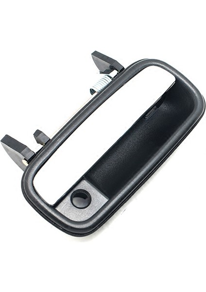 Çin Seddi Pikap Için Geyik Güvenli Kapı Kolu Dış Kapı Kolları (Yurt Dışından) indirimleri