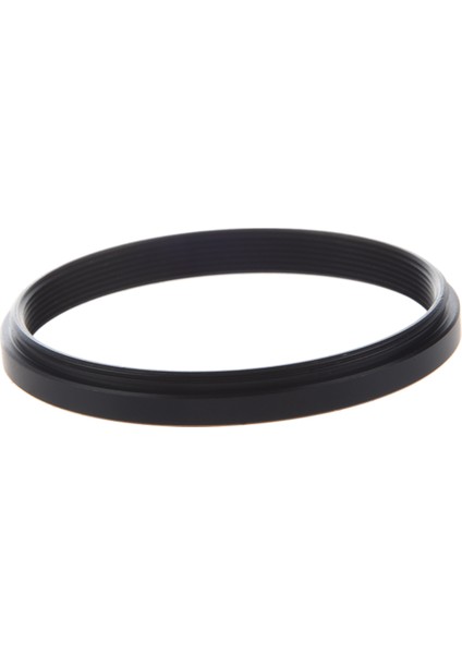 Kamera Için 52MM-49MM 52MM Ila 49MM Siyah Adım Aşağı Halka Adaptörü (Yurt Dışından) fiyatları