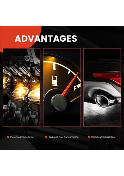 Opel Vauxhall Antara 2.4 Chevrolet Captiva 2.4l 2008-2010 Için 4 Adet Yakıt Enjektörü Memesi 0280158099 (Yurt Dışından) indirimleri