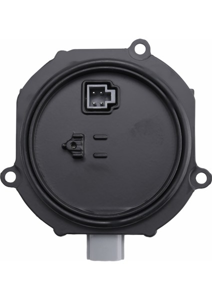 Renault Koleos Civic Vııı Subaru Impreza Wrx Stı Forester Iıı Mk3 Için Far Kontrol Ünitesi Balastı D2S D2R 28474-8991B (Yurt Dışından)