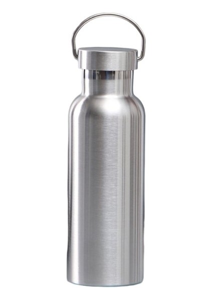 Yıfeng Çift Cidarlı Termos 500ML (Yurt Dışından)