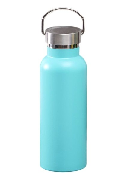 Yıfeng Çift Cidarlı Termos 500ML (Yurt Dışından)