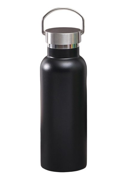 Yıfeng Çift Cidarlı Termos 500ML (Yurt Dışından)