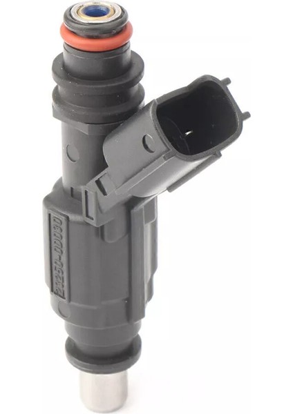 Toyota Corolla ZZE150 ZZT250 CDE120 23250-0D030 0280156019 Yakıt Enjektörleri (Yurt Dışından) modelleri