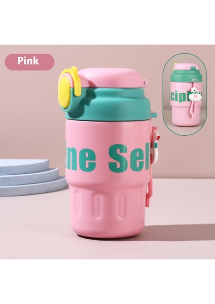 Kahve Kupa Yalıtımlı Kupa Öğrenci Kupa (Yurt Dışından)