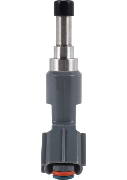 Toyota Hılux 2.7l Tacoma Innova Mpv 2.0 2.5 2.7l 4runner 2010-2012 Için Araç Yakıt Enjektörü 23250-0C010 2320979155 (Yurt Dışından)