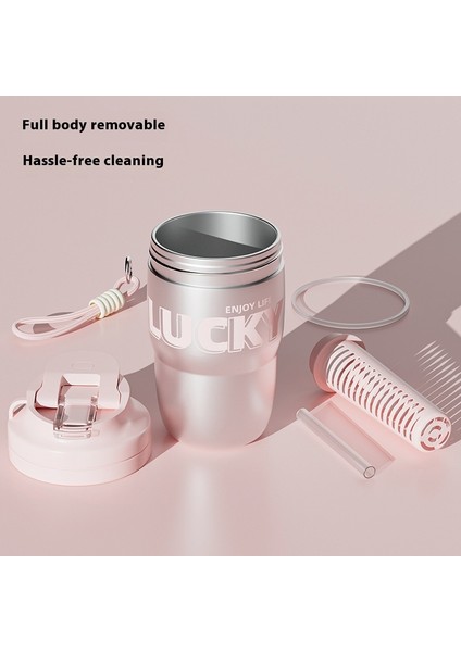 Termal Kupa Paslanmaz Çelik Kahve Kupa Moda Çiçek Çay Kupa (Yurt Dışından) modelleri